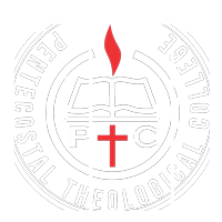 Pentecostal Theological College